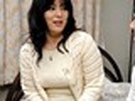 近親相姦 禁断の母子淫姦 星川史菜 サンプル動画サムネイル